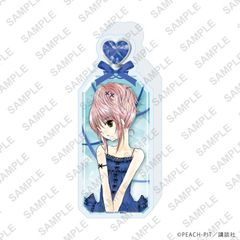 ڸݽ uゲ!v 02 / ٰ ޻޲ ( ׽) 