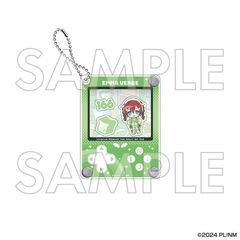 ���ײ��! �����w�����ٱ���ٓ��D�� ���������ٷ����ް �ϥ�ު��� 