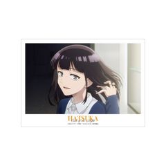 TV wӂ̂ Season2x f¶ ʎ A3 ϯĉH߽ 