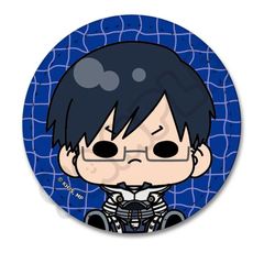 TV��� �w�l��˰۰����б�x POTEmocho ��1�e ڻް�ޯ�� PM-C (�ѓc�V��) 