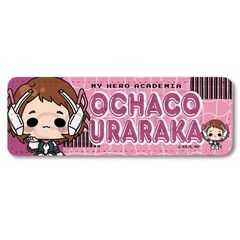 TV��� �w�l��˰۰����б�x POTEmocho ��1�e ڻް�ޯ�� (�ݸ�) PM-B (��������q) 