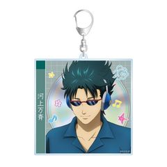 3�NZ�g �┪�搶 �`�����낵 �͏㖜�� ͯ��̫� Ver. CD�ެ��ĕ� BIG���ٷ����ް [�⍰] 