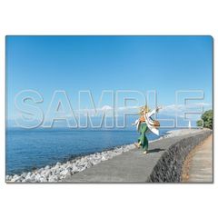 wײ! ݼ!!x ر̧ Aqours f [5] 