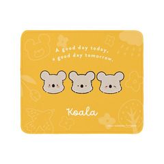 ��� �u��׊G���L�v ��ׂ��� ϳ��߯�� Ver. B 