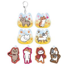 ��� �u������!�˂��ނ����΂Ȃ��v �ڰ�ިݸ� ���ٷ����ް BOX 