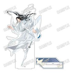 ��͌��z׼޵���� �u�����c�t�v �`�����낵 BIG���ٽ���� LL �y�䌕 Ver.�z (2) ���Y�@ 