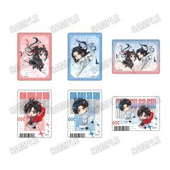 ��͌��z׼޵���� �u�����c�t�v �`�����낵 �Ʒ�� �ر���޺ڸ��� �y�䌕 & ����� Ver.�z BOX 