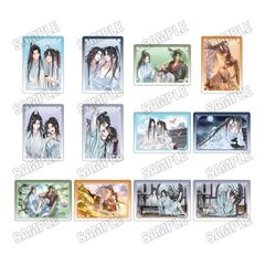 ��͌��z׼޵���� �u�����c�t�v �`�����낵 �ر���޺ڸ��� �y�������� Ver. ���e�z BOX 