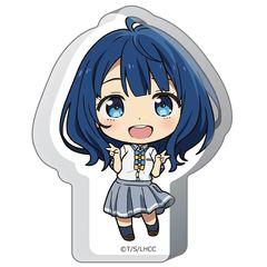 �����۲݂���������! ���ݱ��ٽ���� ���ތ��Ǎ� 