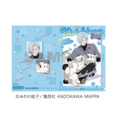 TV��� �u�Y�p�ޯ�ذ�v �ر̧�� �˓��H�l 