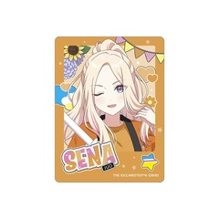 �w�������Ͻ�� �ï�� / �\������ ����������̪� 