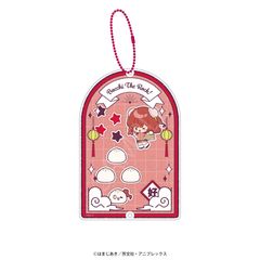 �ڂ������������! �����ڰ� 04. �쑽��� 