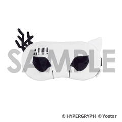 ���Ų� ��Ͻ� ̧��� 