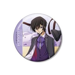 ���޷ޱ� ���t���ٰ�� �`�����낵 �ٰ�� �ް��ް2025 Ver. 100mm���ޯ�� 