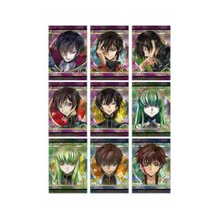 ���޷ޱ� ���t���ٰ�� �ڰ�ިݸ� Aure Glass ���ϲ�� BOX 