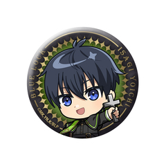 ��ٰۯ� ������ ���ޯ�� 