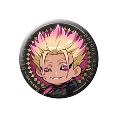 ��ٰۯ� �m������ ���ޯ�� 