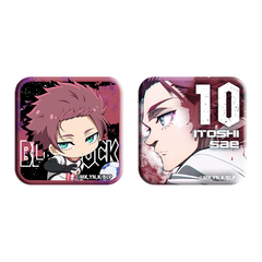 ��ٰۯ� ���t�� �������ޯ�޾�� 