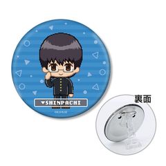 3�NZ�g�┪�搶 [�⍰] �u���V�� DOT DOT 3WAY���ޯ�� 