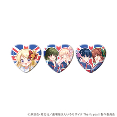 ʰČ^���ޯ�� 3�¾�� �u���񂢂�ӻ޲��v 01 / ����ް��ް Ver. (�`�����낵 �׽�) 