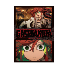 �w�������x �ï�� �ֳ 