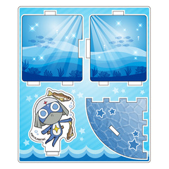 ��یR�� �������ٽ���� ���� 