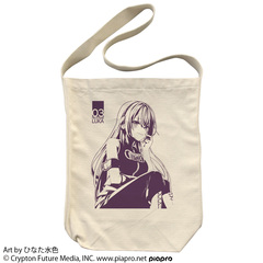 ����ٶ ����ްİ� �ЂȂ����F Ver. �����