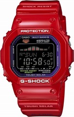 CASIOijG-SHOCKiްj GWX-5600C-4JF yKiz 