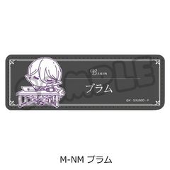 wڲޯ޽x ڻްޯ (ݸ) Mocho-NM () 
