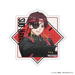WIND BREAKER ϸȯ hc c Ver. 
