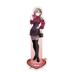 ����и ��и�~��ݥ�ΰ� ���ٽ���� / MEIKO 