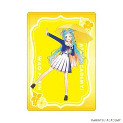 ׸ر u±а!v 03 / a ~J Ver. (B艺낵) 