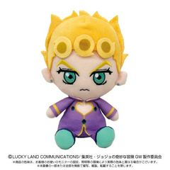 ޮޮ̊Ȗ` Chibiʂ ޮɥޮާ 