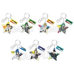 㒎 LIMIT BREAK ٺ 2e ٷްڸ BOX 