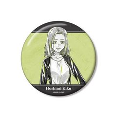 TV wӂ̂ Season 2x  Ani-Art BLACK LABEL 100mmޯ 