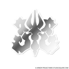 ׺ݸ VII Reimagined د޲Ľï ý̖z 