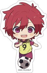 ٰۯ 2 ï / ؕ^n c Ver. 