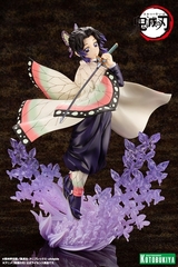 ARTFX J Sł̐n Ӓ̂ 