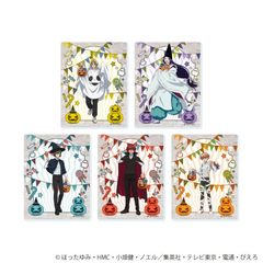 ٶ u˶ق̌v 14 / ۳ Ver. ײ (S5) (`낵 ׽) BOX 