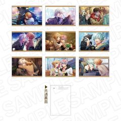 ElƖYꂶ̍d Ľ߽Ķ޾ G 