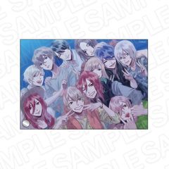 Blackish House Ʊٱ B 