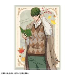 TV wq޽x A4 ݸٸر̧ ΊԐ^Y & a / H̓Ǐ 