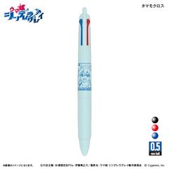  wϖ ׸ڲx ުĽذ V3Fް Ӹ۽ 