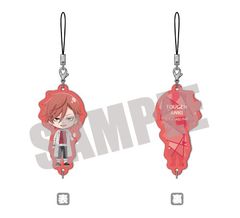 ËS ڸ (̫) Vol. 2 Ԋ@⋞ 