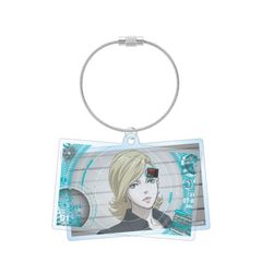  PSYCHO-PASS ߽ PROVIDENCE ԏض 2Aܲ԰BIGٷް 