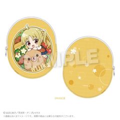 ڂ! ޲ڻް߰ ٓ Ver. ɒnm 