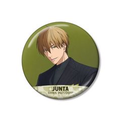 u ꂽj1ʂɋĂ܂B`߲ݕҁ`v `낵 Jy  Ver. دޯ 