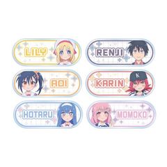 TV wްݏƈٕ𗬁x ڰިݸ Ȱڰ BOX 