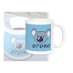 TV wްݏƈٕ𗬁x Cϸ޶ 