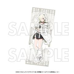 ײ! wٱٓD ̪ бòװ 